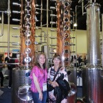 Dina & Joanne