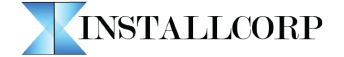 alt=